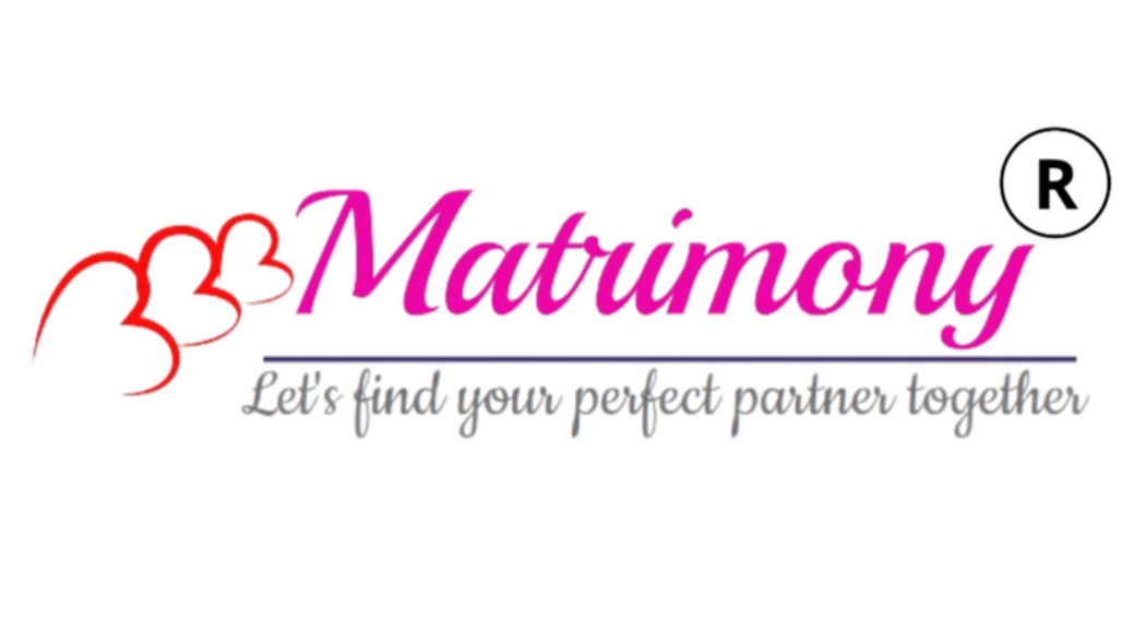 333 Matrimony
